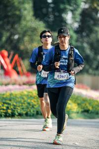 BIB: 
                            <button type="button" onclick="openModal(25909106)" class="btn btn-primary btn-sm float-right btn-popup" data-toggle="modal" data-target=".modal-high-quality">
                        <i class="fas fa-shopping-cart"></i> Add to Cart
                    </button>
                                            <button type="button" onclick="isThisMe(25909106, true)" class="btn btn-success btn-sm float-right btn-popup btn-isme hidden" data-toggle="tooltip" data-placement="bottom" title="นี่คือรูปของคุณใช่ไหม คลิกที่นี่เพื่อเอาเข้าอัลบั้ม">
                        <i class="fas fa-plus"></i> Add to album
                    </button>
                    <button type="button" onclick="isThisMe(25909106, false)" class="btn btn-warning btn-sm float-right btn-popup btn-isnotme hidden">
                        <i class="fas fa-ban"></i> Remove from album
                    </button>